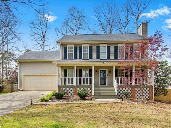 313 Birkenstock Ct, Simpsonville, SC 29681