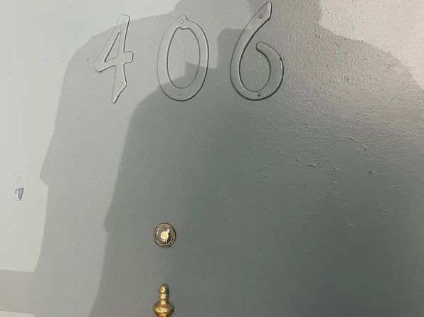 5232 Curry Ford Rd APT 406