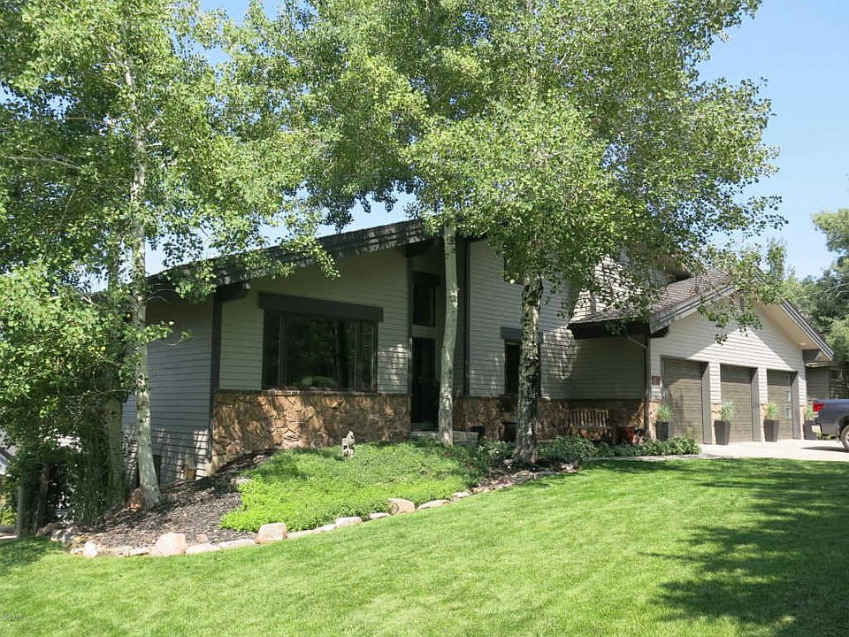 1st image of 8979 N Upper Lando Ln