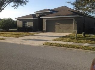 3961 Windchime Ln, Lakeland, FL 33811