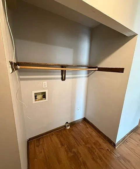 1772 Shirley Ct — Photo 5