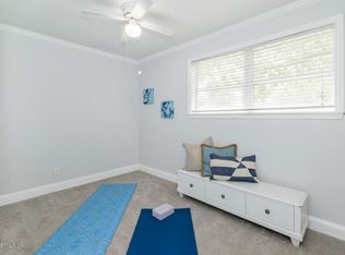 1729 Sable Palm Ln, Jacksonville Beach, FL 32250