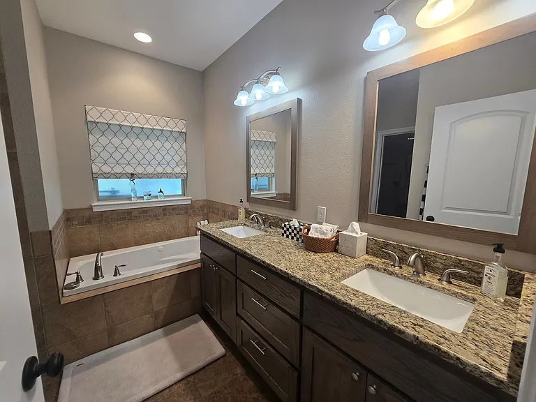 140 Manawianui Dr — Photo 18