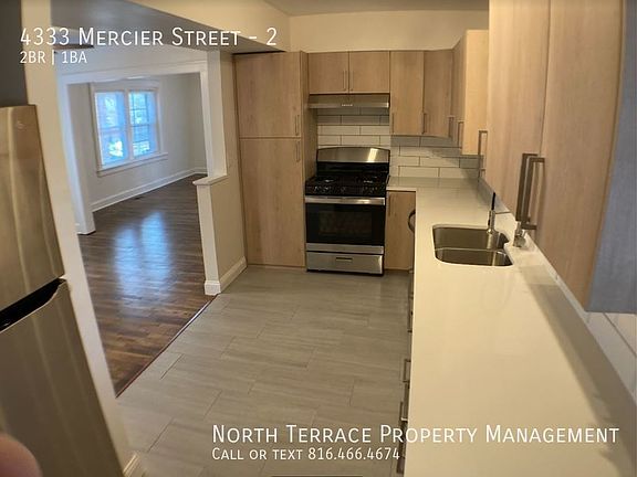 3rd image of 4333 Mercier St #2