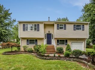 40 Alden Ter, Flanders, NJ 07836