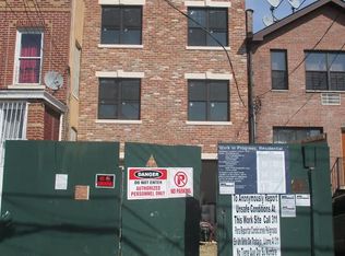 791a Barbey Street, East New York, NY 11208