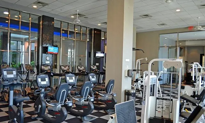 Sold by Real Direct | media 8