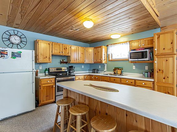 5th image of 3003 Burntside Ridge Rd