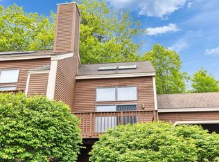 10 Onset Rd #9A, Bennington, NH 03442