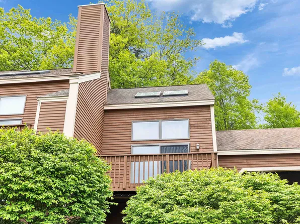 10 Onset Road #9A, Bennington, NH 03442