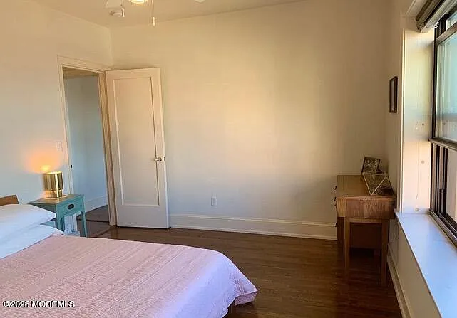 1700 Webb St #5B — Photo 17