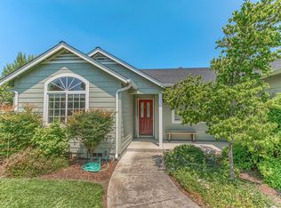 619 Talent Ave, Medford, OR 97540