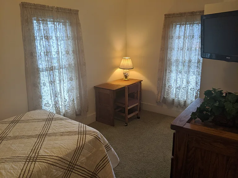 49 Owego St #1 — Photo 10