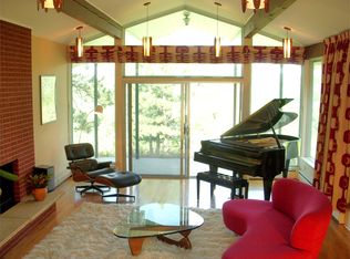 1788 Timber Ln, Boulder, CO 80304