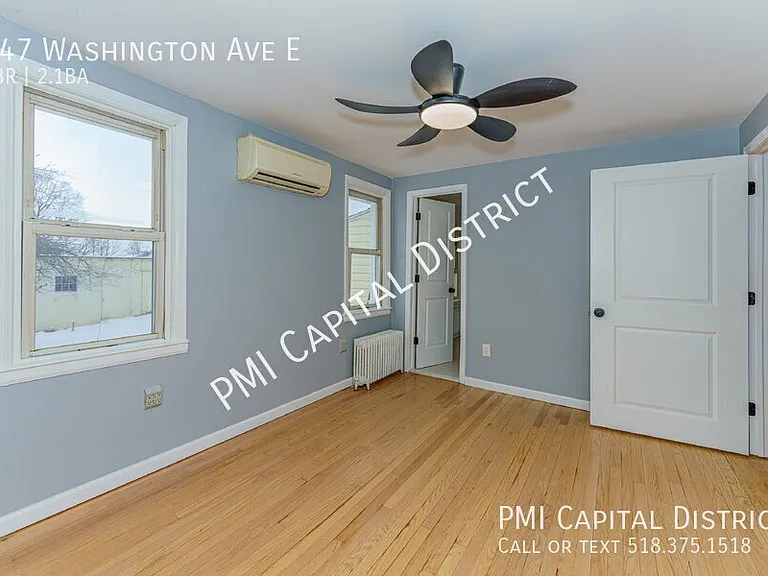 247 Washington Ave E — Photo 20