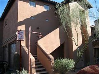 2nd image of 20801 N 90th Pl Unit 238
