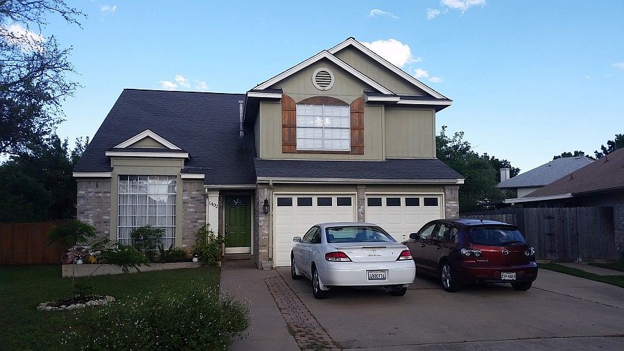1st image of 1402 Dove Hill Dr