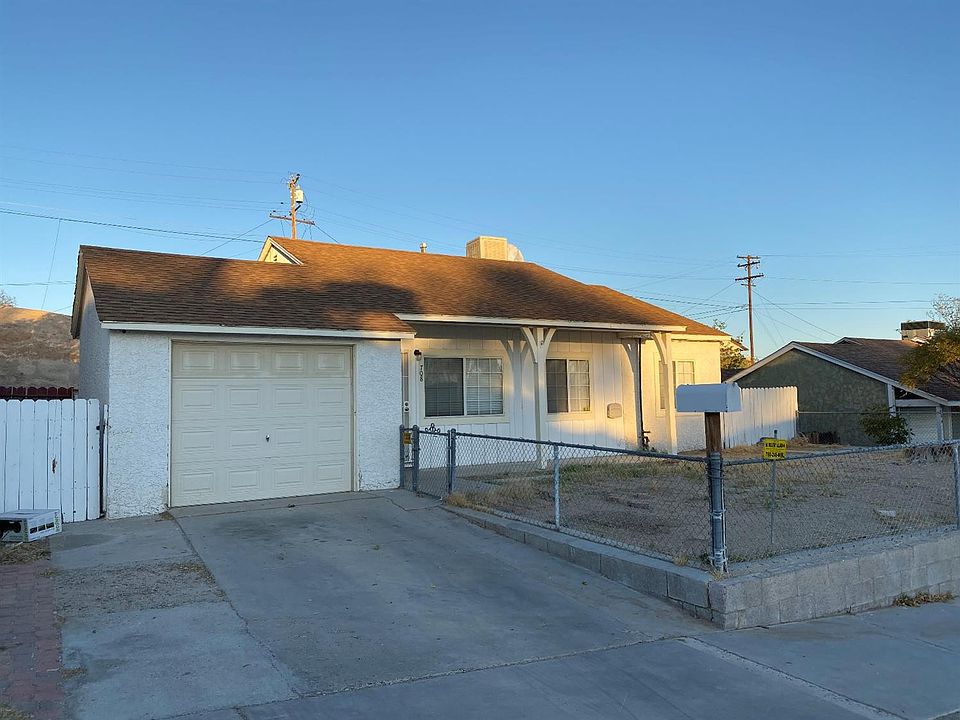 1st image of 708 Belinda Ave