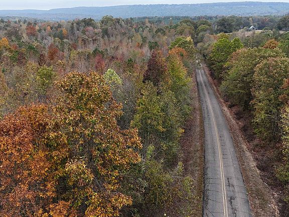 3rd image of 1 County Road 60