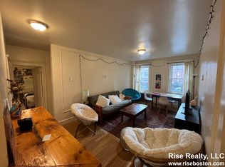 1999-2003 Commonwealth Ave #7, Brighton, MA 02135