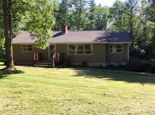 37 Pine Tree Dr, Owego, NY 13827