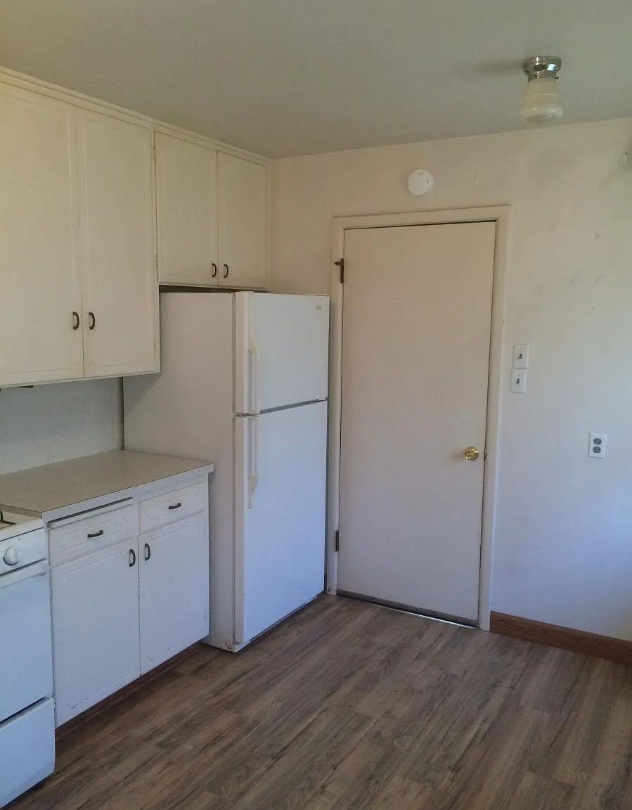 3 bed, 1060 sqft, $1,250 — Photo 2