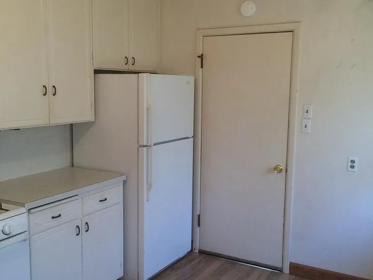 Windsor kitchen