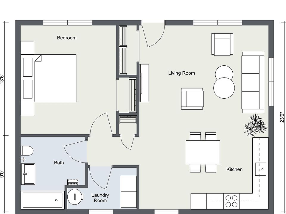 1st image of 150 Market St #10