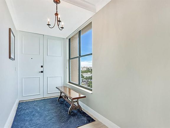 5th image of 3610 S Ocean Blvd APT 511