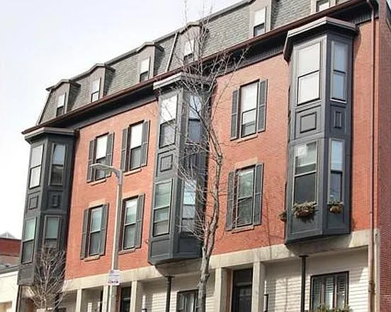158 F St #4 — Photo 9
