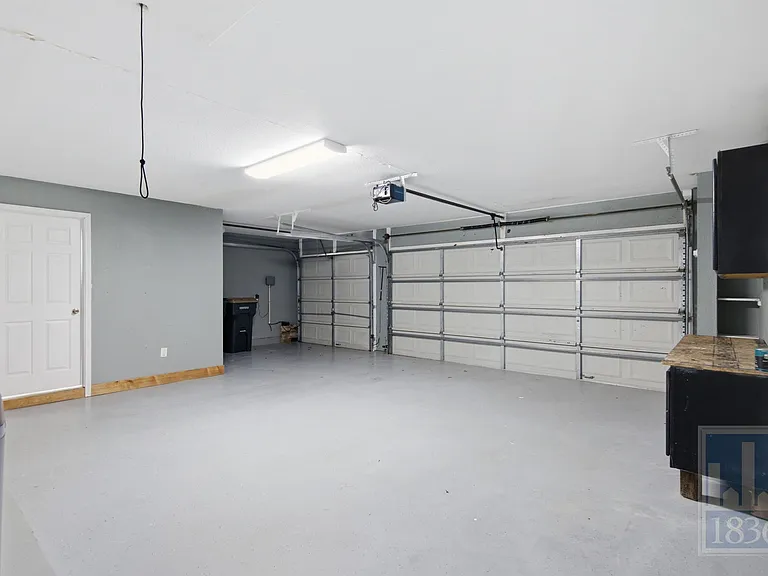 8507 Jilbur Dr — Photo 26