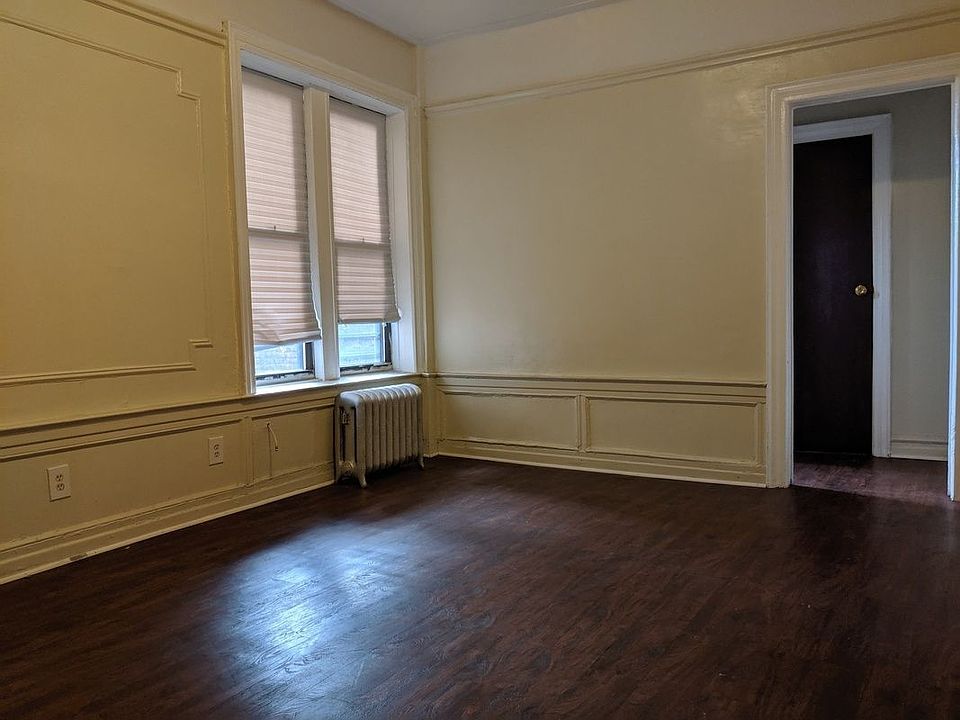 1st image of 569 Empire Blvd APT B1