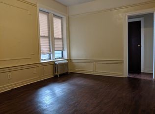 569 Empire Blvd APT B1, Brooklyn, NY 11225
