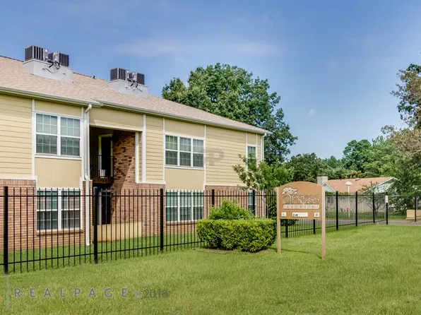 4715 Hilry Huckaby Iii Ave #4715, Shreveport, LA 71107