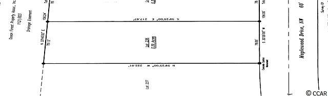 1st image of 433 Maplewood Dr.