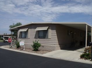 2230 Lake Park Dr SPC 108, San Jacinto, CA 92583