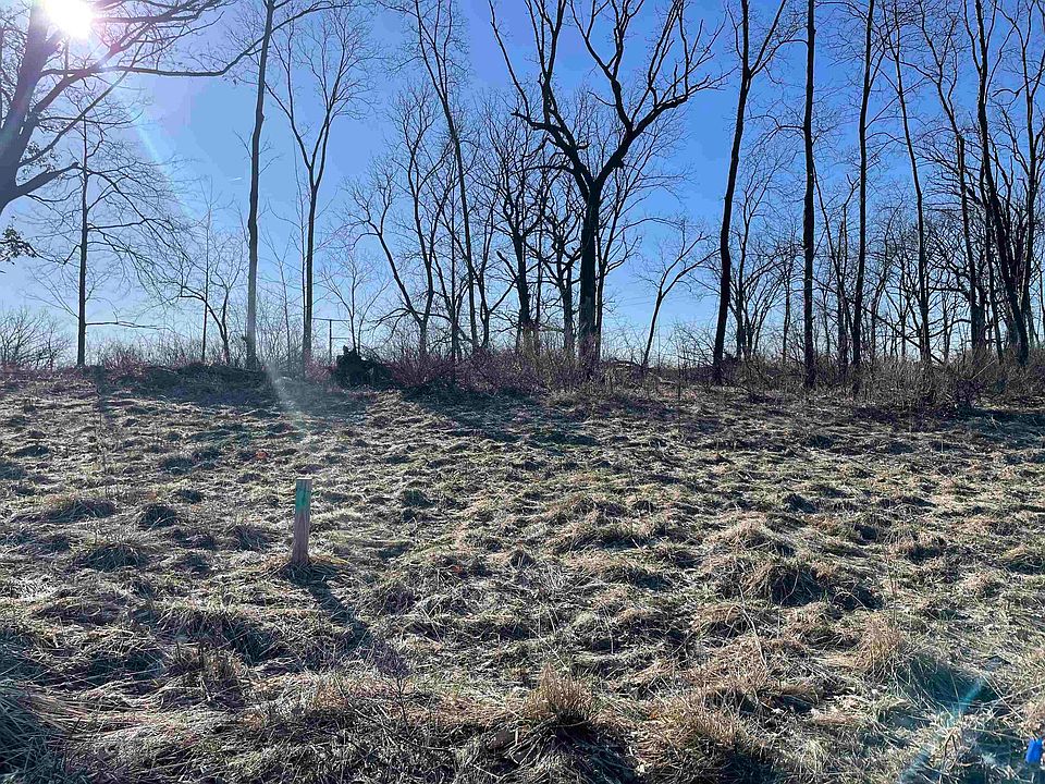 2nd image of 506 Ford Dr