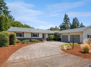 2020 Crozer St NW, Salem, OR 97304