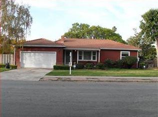 363 Nancy Ln, San Jose, CA