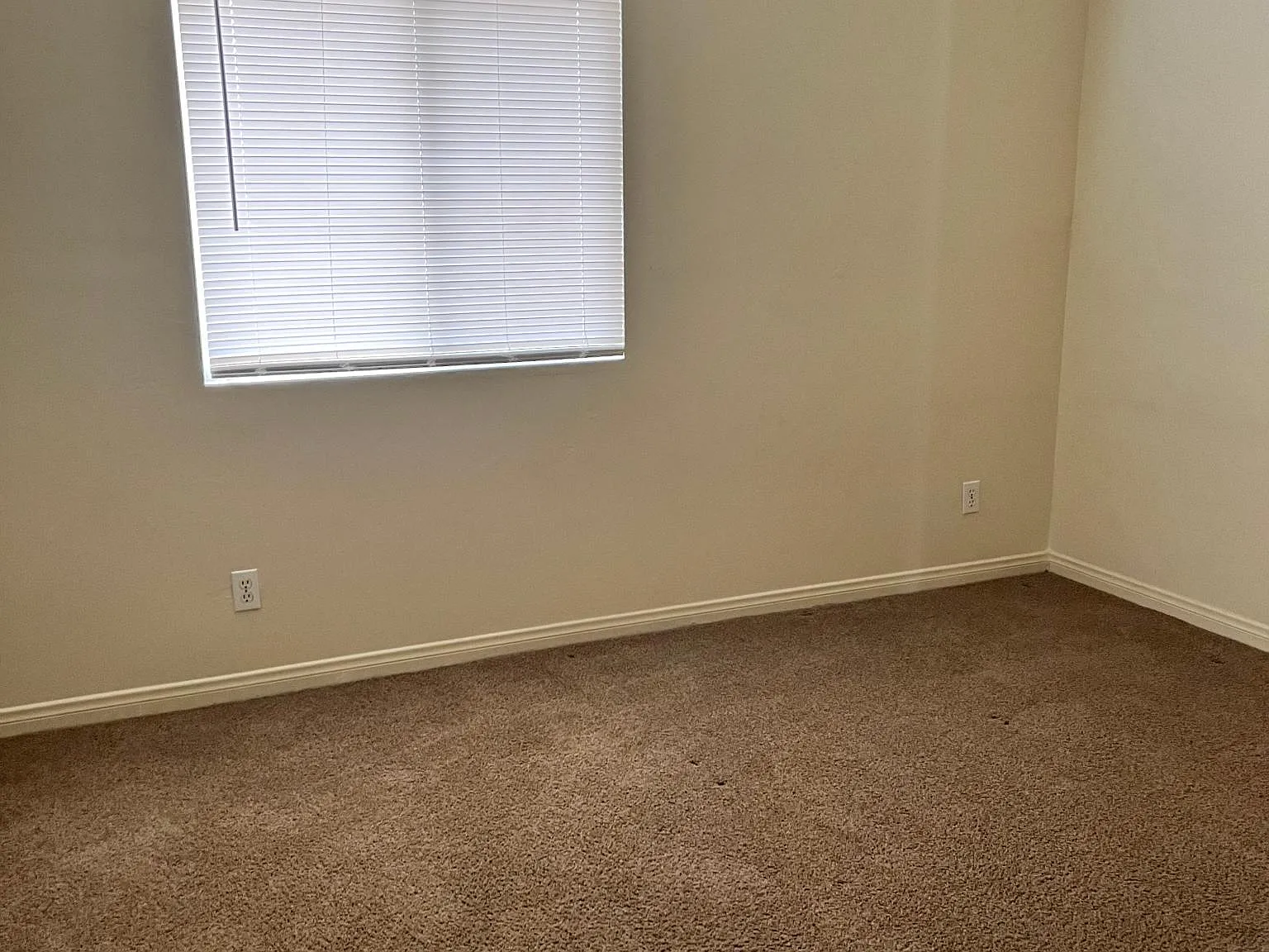 2 bed, 750 sqft, $1,550 — Photo 4