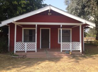 23328 Avenue 192, Strathmore, CA 93267