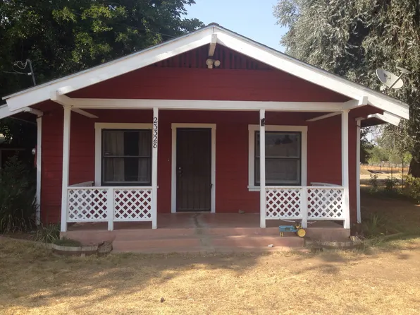 23328 Avenue 192, Strathmore, CA 93267