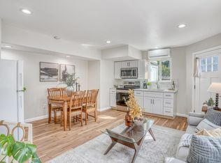 3001 Harper St #A, Berkeley, CA 94703