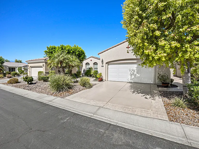 40139 Calle Mandrina — Photo 3