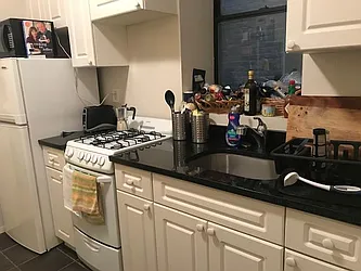 Rented by Prince Real Estate Associates LLC