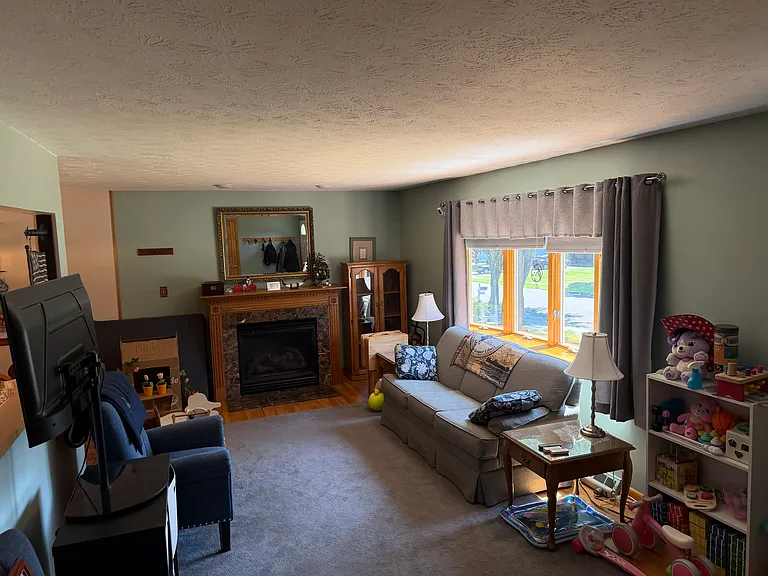 29 Lowery Dr — Photo 6
