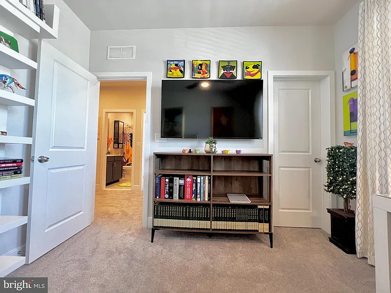 3908 Glacier Bay Pl — Photo 33