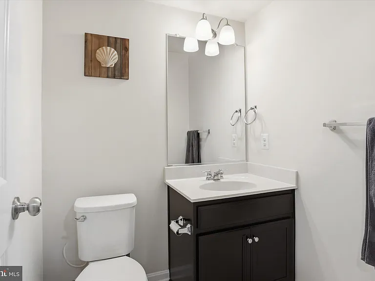 4719 Cambria Rd — Photo 33