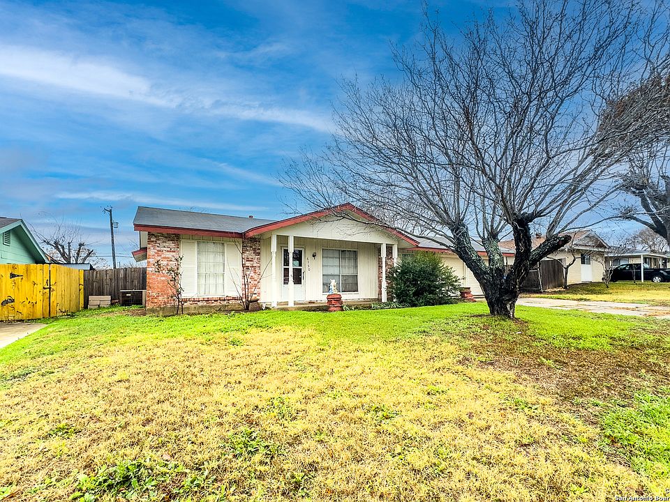 1st image of 6150 GOLDEN VALLEY DR