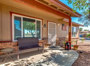 483 S Picana Cir, Apache Junction, AZ 85120